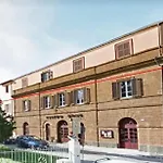 Il Teatro Bed & Breakfast
