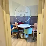 Il Teatro Acquapendente