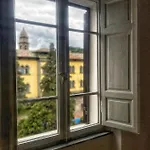 Il Teatro Bed & Breakfast