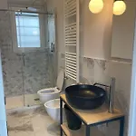 Il Teatro Bed & Breakfast Acquapendente