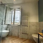Oda ve Kahvaltı Il Teatro Acquapendente