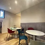 Il Teatro 3* Acquapendente