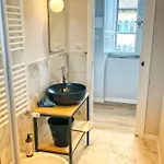 Il Teatro Bed & Breakfast