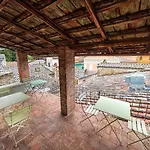Il Teatro Acquapendente