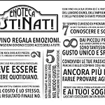 Il Teatro 3* Acquapendente