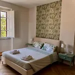 Il Teatro 3* Acquapendente