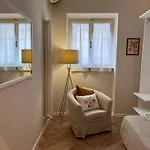 Il Teatro 3* Acquapendente