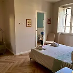 Il Teatro Bed & Breakfast Acquapendente
