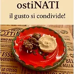 Il Teatro Bed & Breakfast