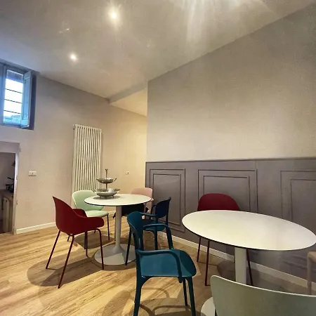 Il Teatro 3* Acquapendente