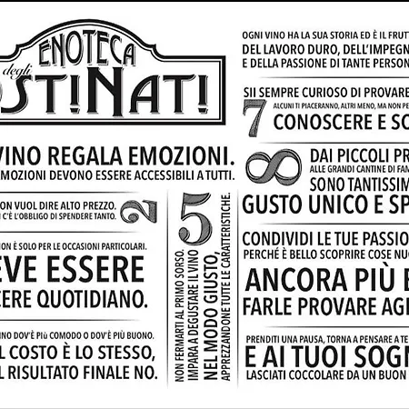 Il Teatro * Acquapendente