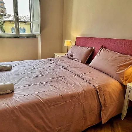 Il Teatro 3* Acquapendente