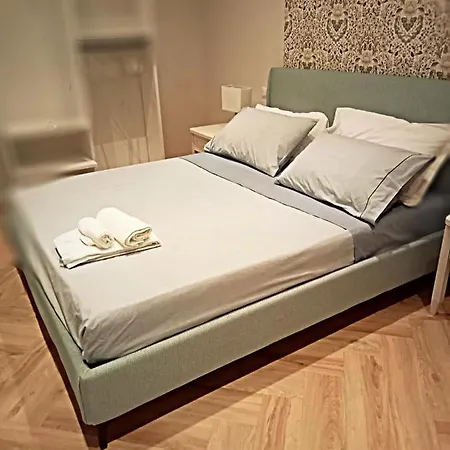 Il Teatro Bed & Breakfast Acquapendente