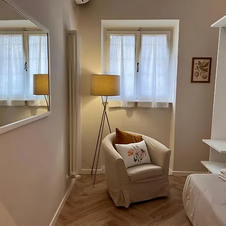 Il Teatro 3* Acquapendente
